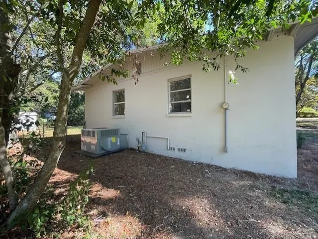 $225,000 | 1402 West Tharpe Street, Tallahassee, FL 32303