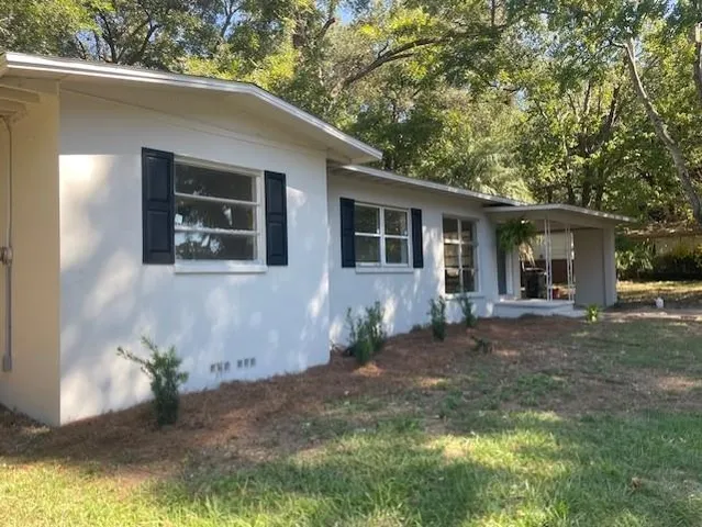 $225,000 | 1402 West Tharpe Street, Tallahassee, FL 32303