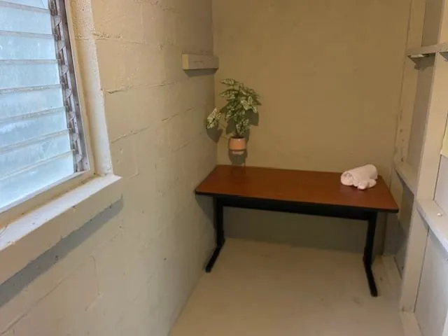 $225,000 | 1402 West Tharpe Street, Tallahassee, FL 32303