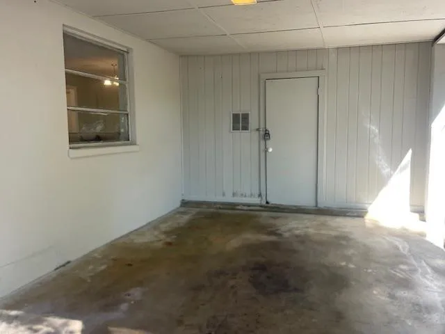 $225,000 | 1402 West Tharpe Street, Tallahassee, FL 32303