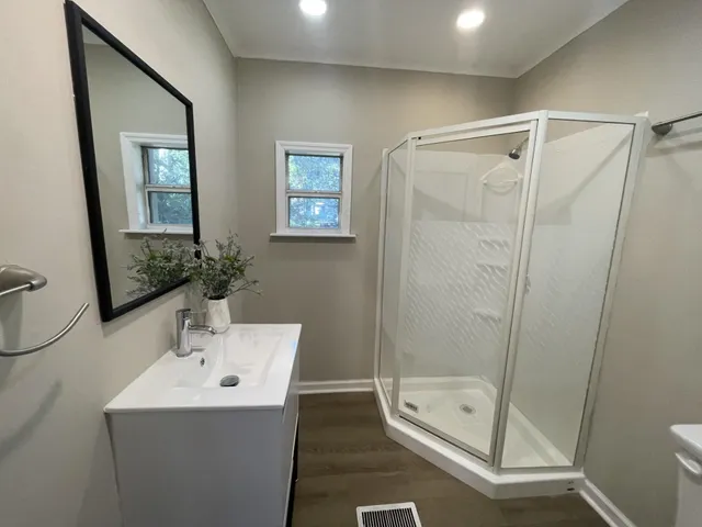 $225,000 | 1402 West Tharpe Street, Tallahassee, FL 32303