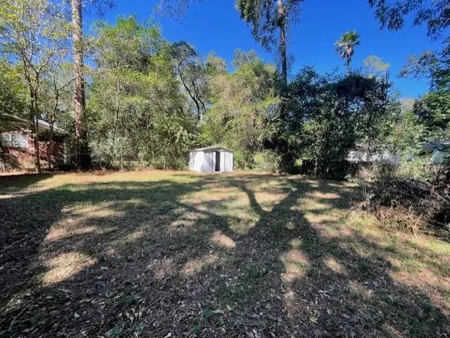 $225,000 | 1402 West Tharpe Street, Tallahassee, FL 32303
