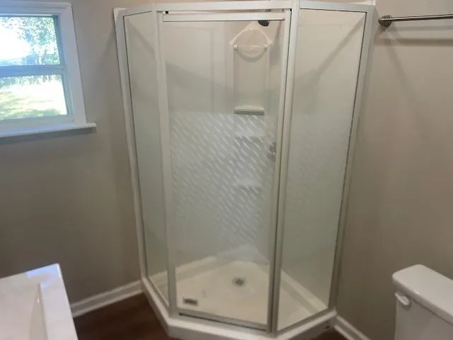 $225,000 | 1402 West Tharpe Street, Tallahassee, FL 32303