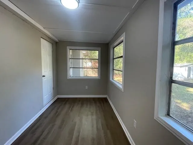 $225,000 | 1402 West Tharpe Street, Tallahassee, FL 32303