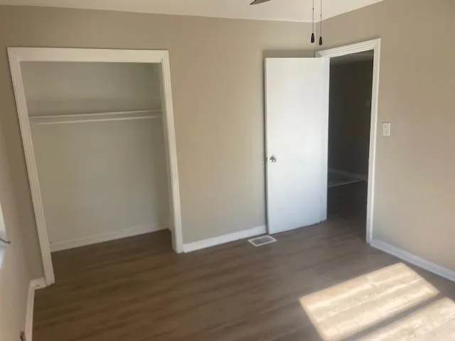 $225,000 | 1402 West Tharpe Street, Tallahassee, FL 32303