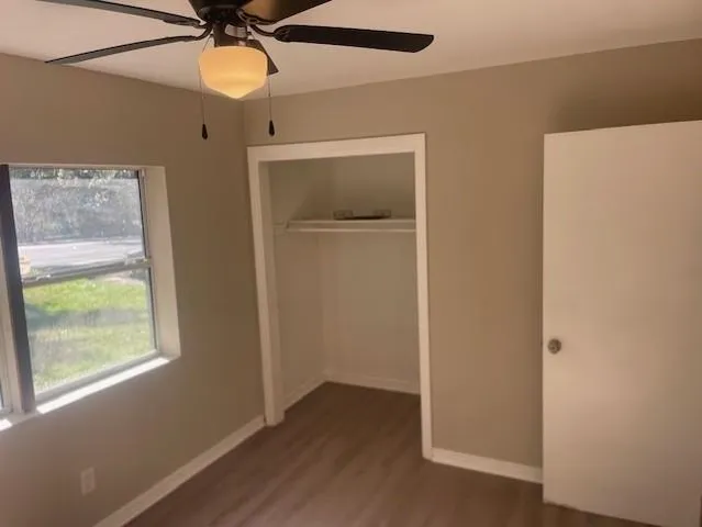 $225,000 | 1402 West Tharpe Street, Tallahassee, FL 32303