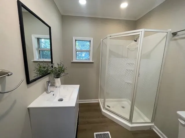 $225,000 | 1402 West Tharpe Street, Tallahassee, FL 32303