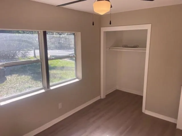 $225,000 | 1402 West Tharpe Street, Tallahassee, FL 32303