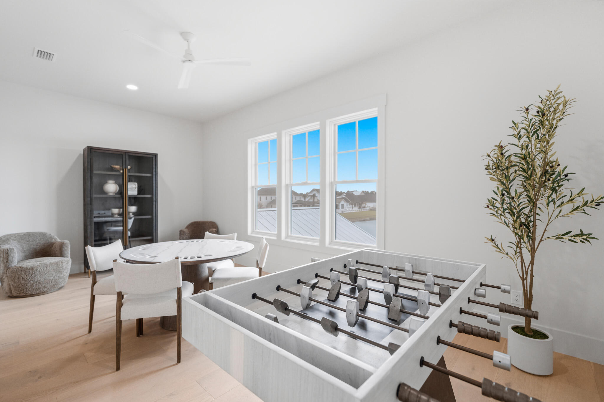 75 North Southern Cross Ln Inlet Beach Inlet Beach, FL 32461 - Photo 83 of 138 75 N Southern Cross MLS 82