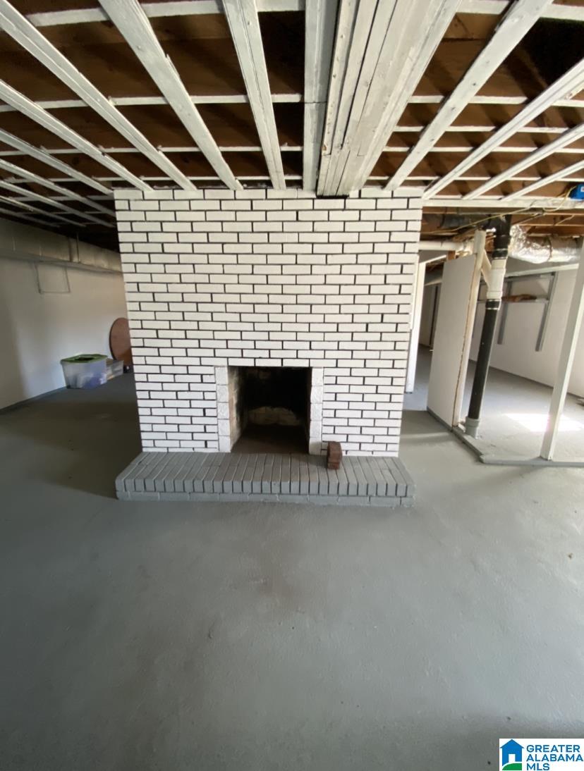 1130 Rhodes Street Anniston, AL 36206 - Photo 23 of 29