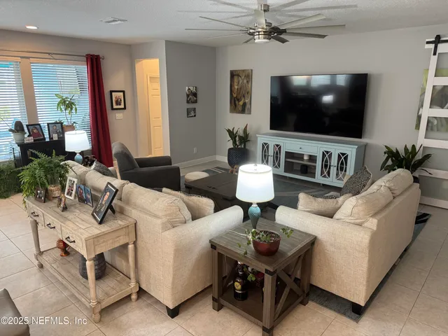 $750,000 | 151 Woodsong Lane, St. Augustine, FL 32092