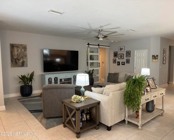 $750,000 | 151 Woodsong Lane, St. Augustine, FL 32092