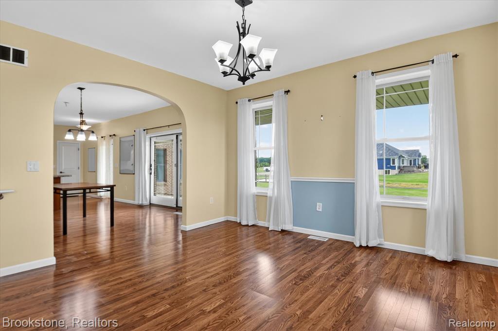 75230 Cryderman Road Richmond, MI 48062 - Photo 62 of 93
