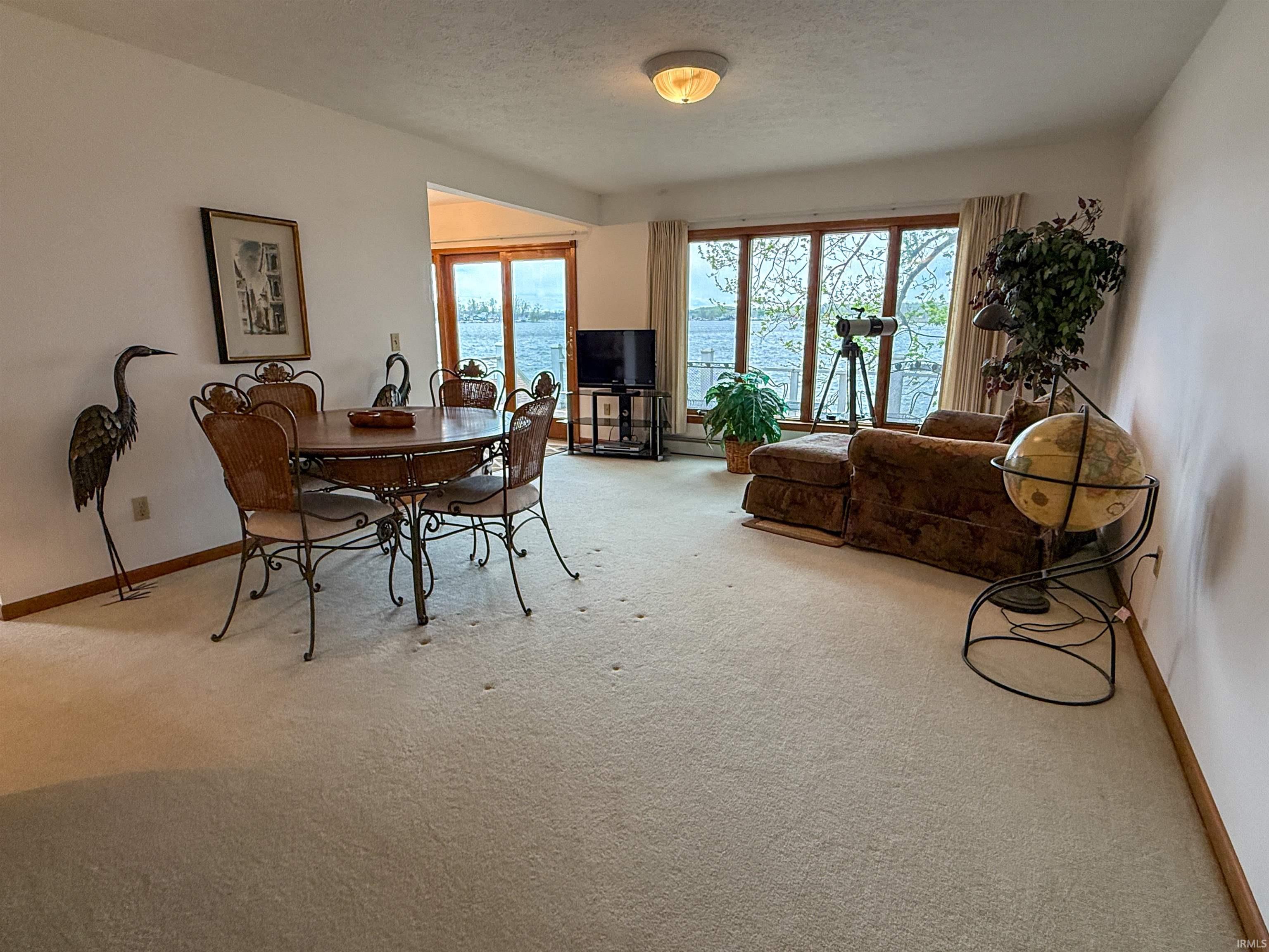 1622 Bessmore Park Road Rochester, IN 46975 - Photo 11 of 32