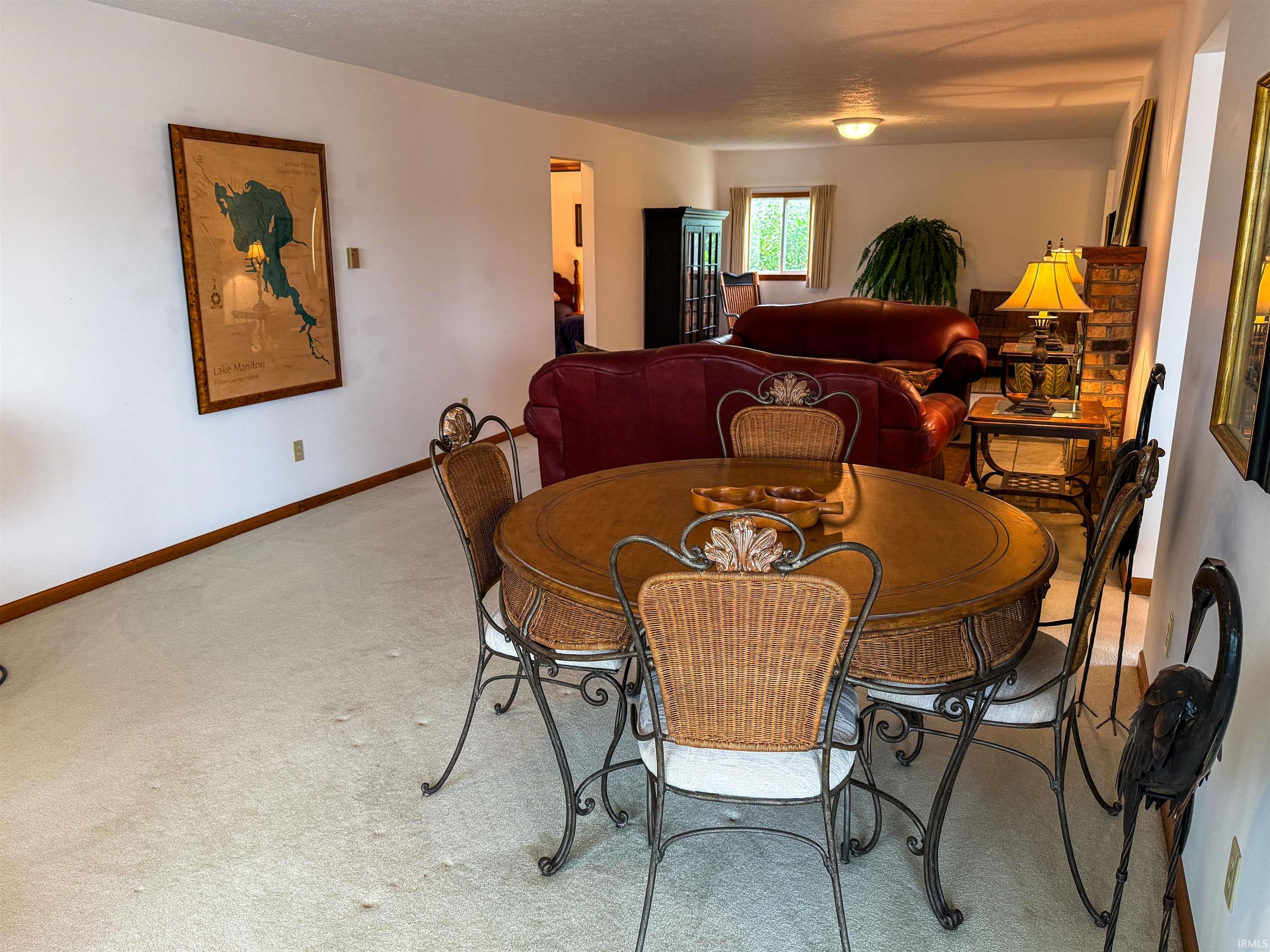 1622 Bessmore Park Road Rochester, IN 46975 - Photo 13 of 32