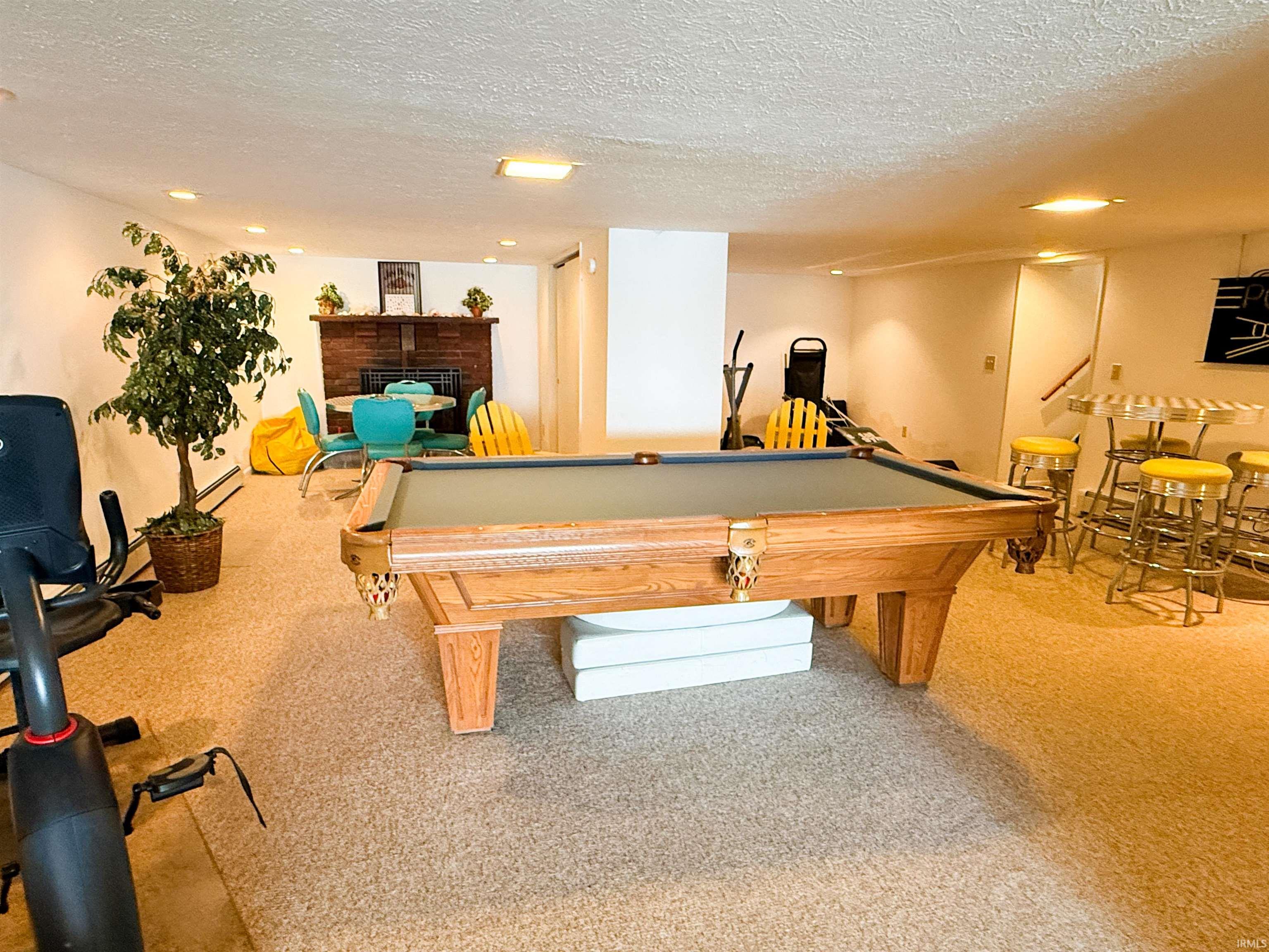 1622 Bessmore Park Road Rochester, IN 46975 - Photo 22 of 32