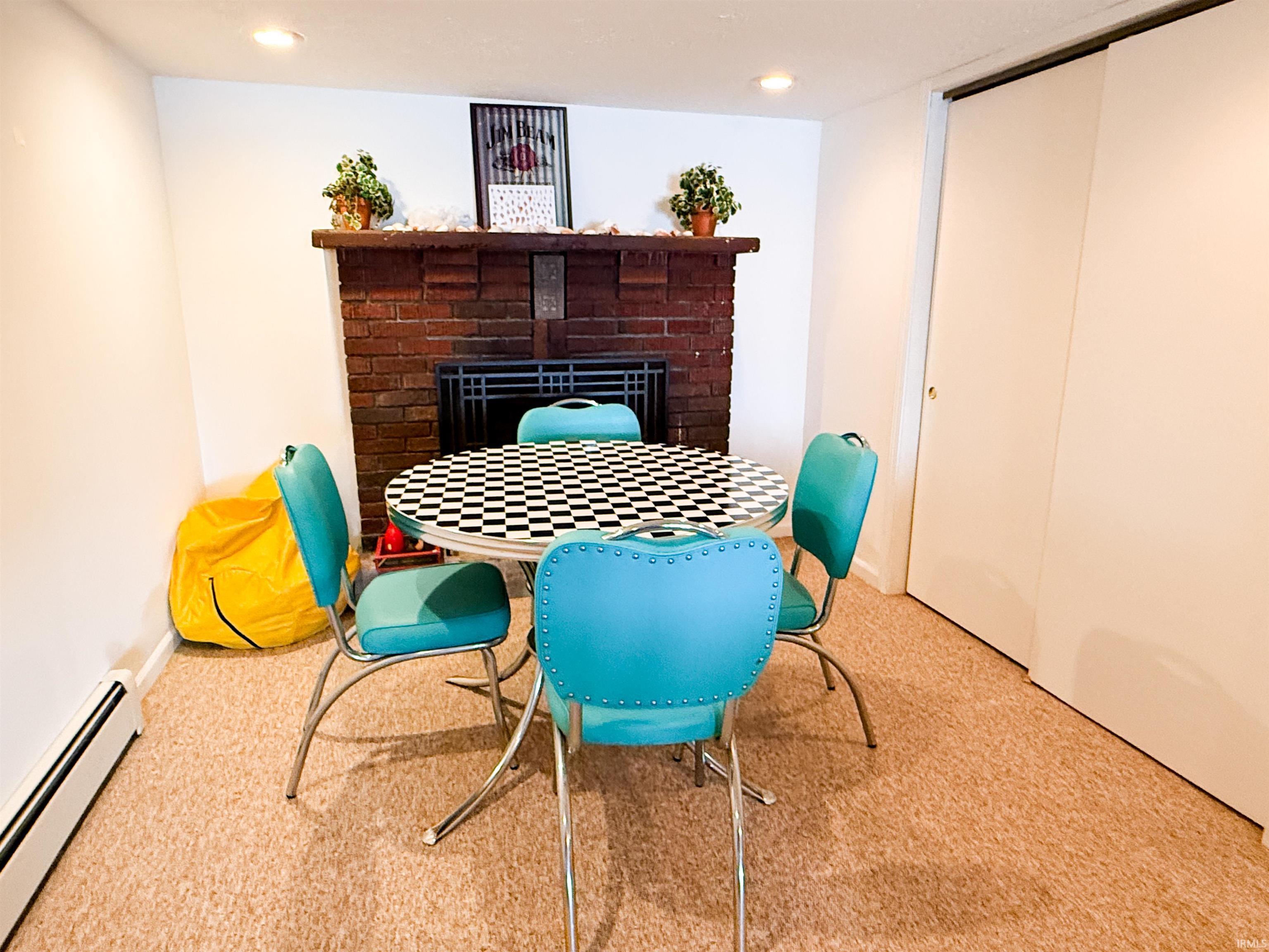 1622 Bessmore Park Road Rochester, IN 46975 - Photo 23 of 32