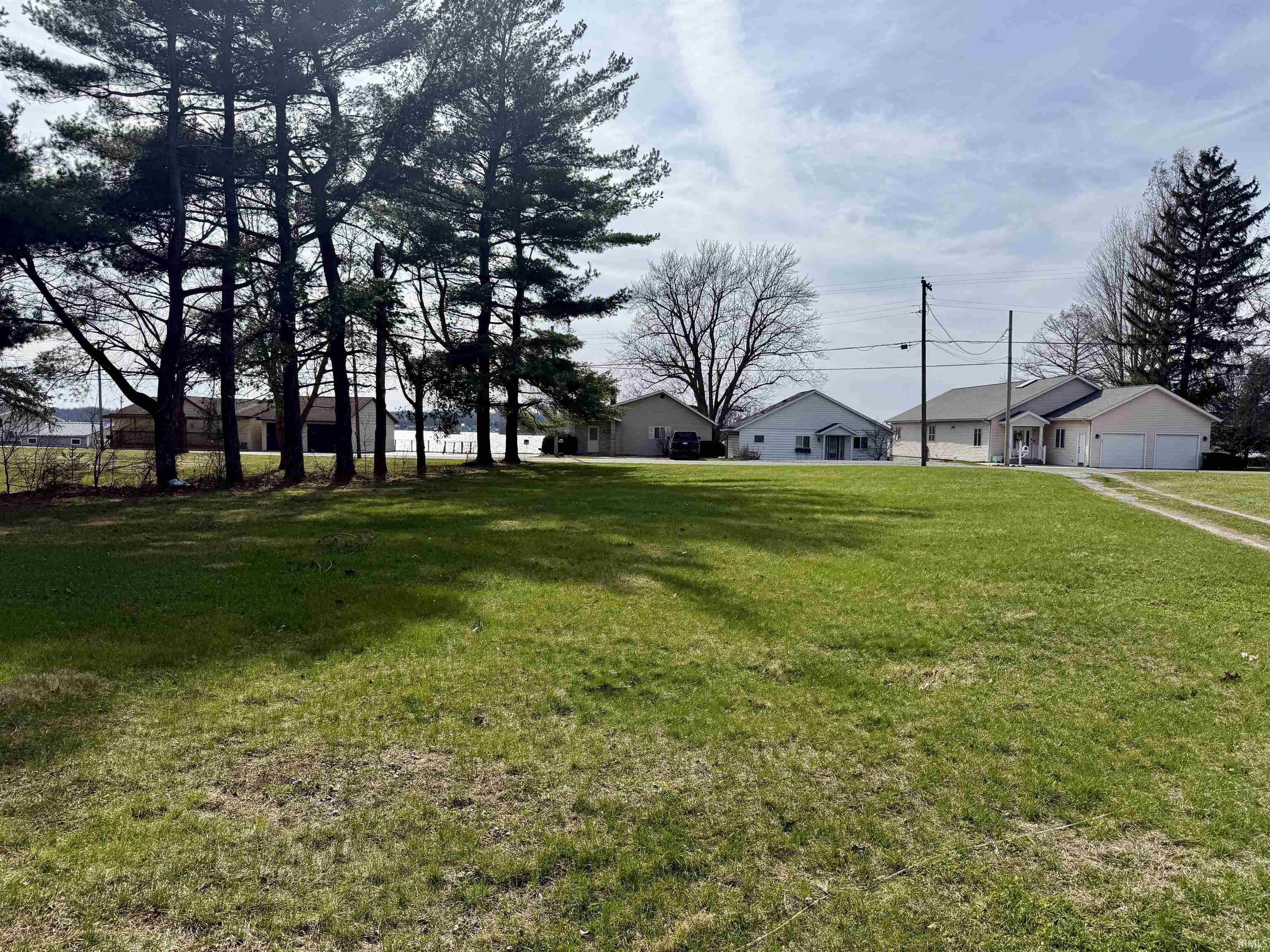 1622 Bessmore Park Road Rochester, IN 46975 - Photo 27 of 32