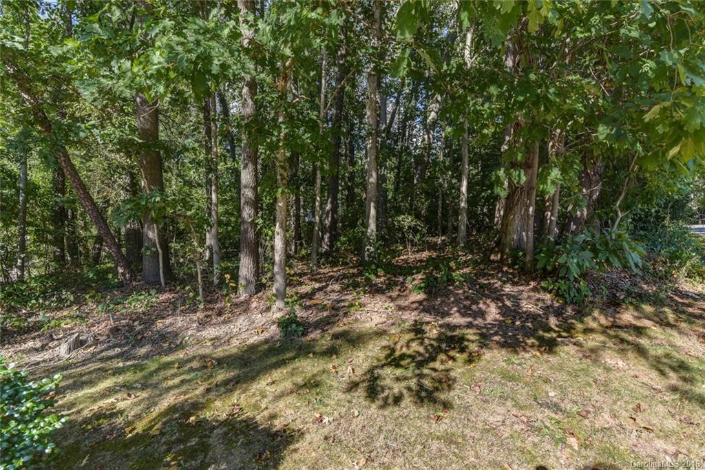 73 Springside Road Asheville, NC 28803 - Photo 1 of 5 Gallery Image 1