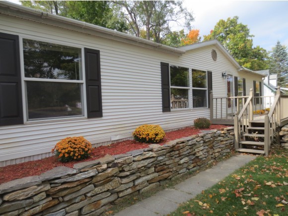 390 Bowen Road Bennington, VT 05201 - Photo 1 of 1 Gallery Image 1