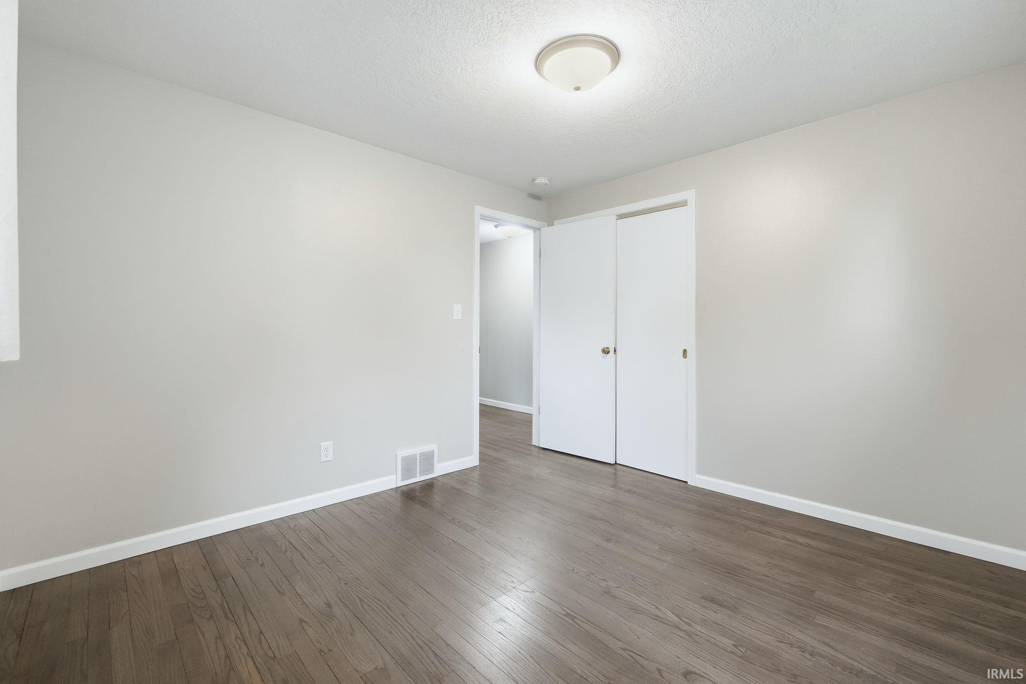 904 West 9th Street Rochester, IN 46975 - Photo 18 of 46