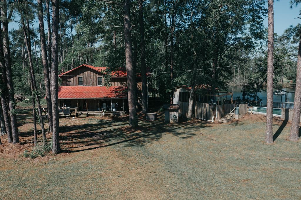 5723 Race Track Road Hahira, GA 31632 - Photo 2 of 17 Gallery Image 2