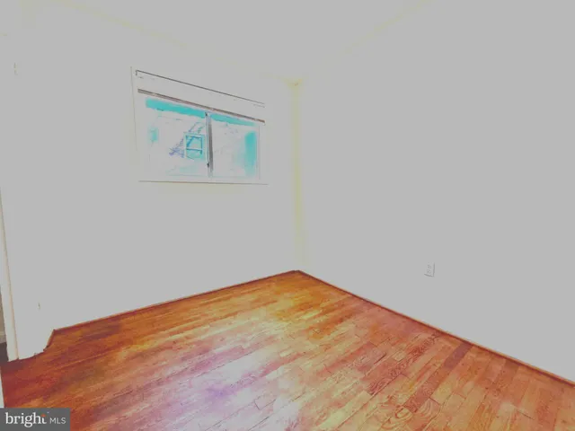 $299,999 | 8404 12th Avenue, Silver Spring, MD 20903