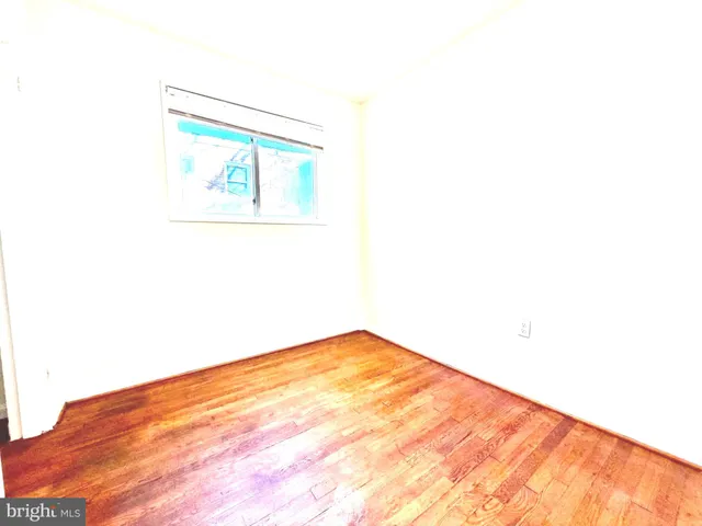 $299,999 | 8404 12th Avenue, Silver Spring, MD 20903