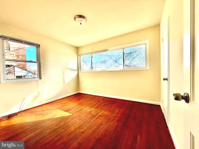 $299,999 | 8404 12th Avenue, Silver Spring, MD 20903