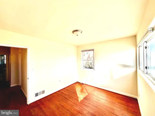 $299,999 | 8404 12th Avenue, Silver Spring, MD 20903