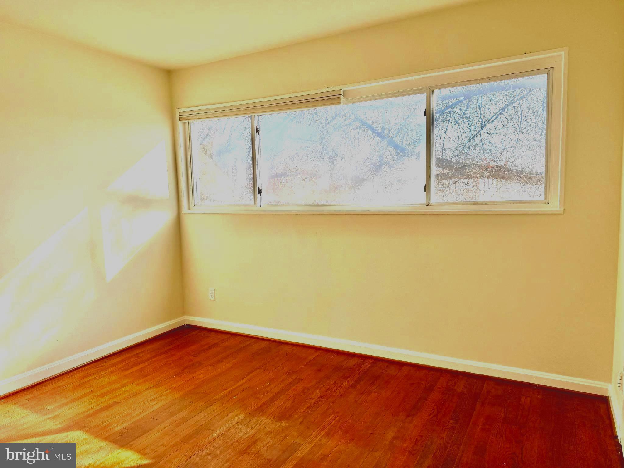 8404 12th Avenue Silver Spring, MD 20903 - Photo 14 of 30 Gallery Image 14