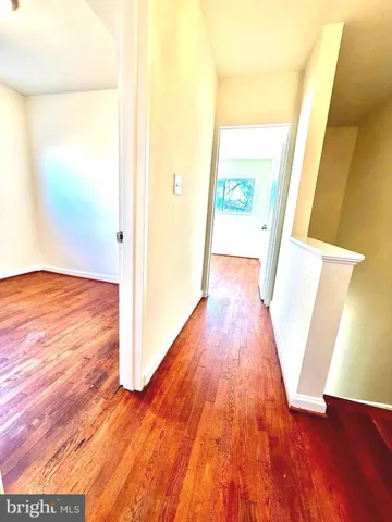 $299,999 | 8404 12th Avenue, Silver Spring, MD 20903