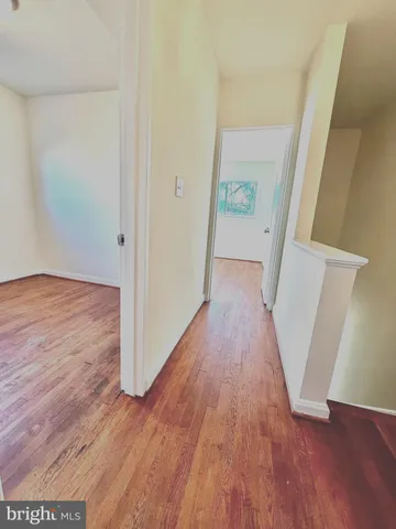 $299,999 | 8404 12th Avenue, Silver Spring, MD 20903