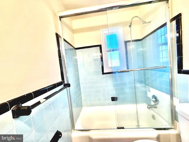 $299,999 | 8404 12th Avenue, Silver Spring, MD 20903