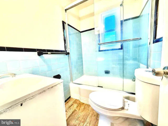 $299,999 | 8404 12th Avenue, Silver Spring, MD 20903