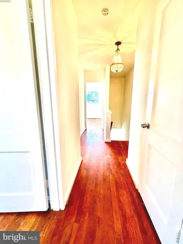 $299,999 | 8404 12th Avenue, Silver Spring, MD 20903