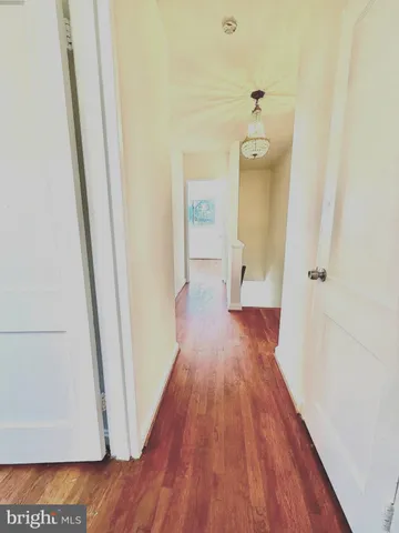 $299,999 | 8404 12th Avenue, Silver Spring, MD 20903