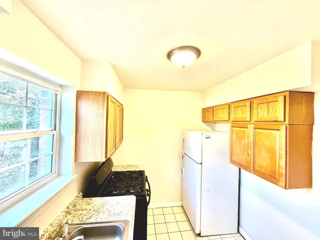 $299,999 | 8404 12th Avenue, Silver Spring, MD 20903