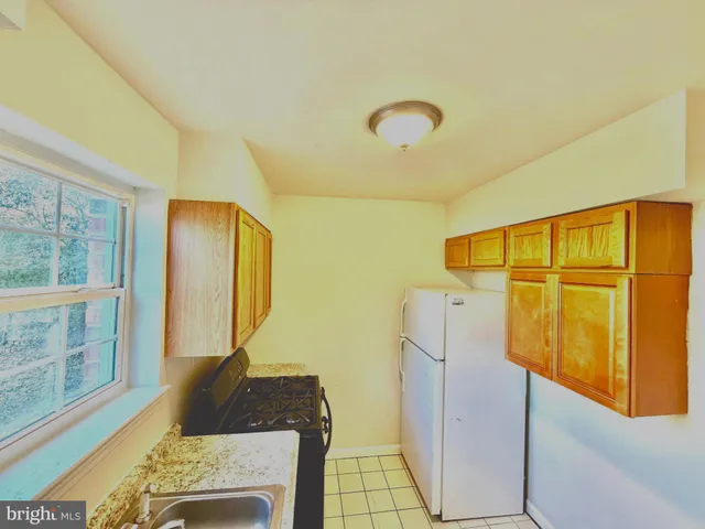 $299,999 | 8404 12th Avenue, Silver Spring, MD 20903