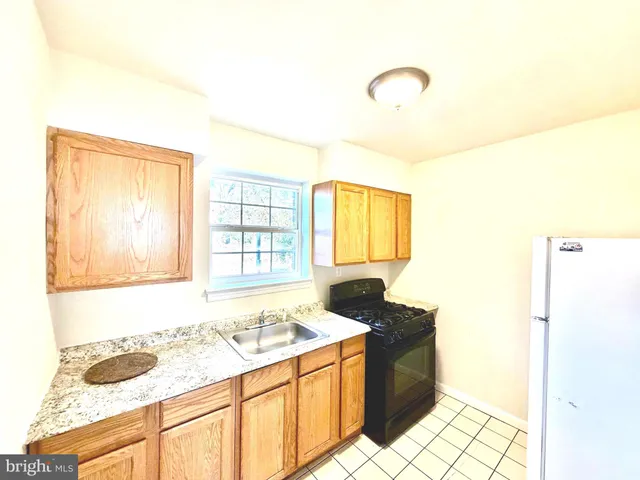 $299,999 | 8404 12th Avenue, Silver Spring, MD 20903