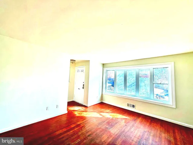 $299,999 | 8404 12th Avenue, Silver Spring, MD 20903