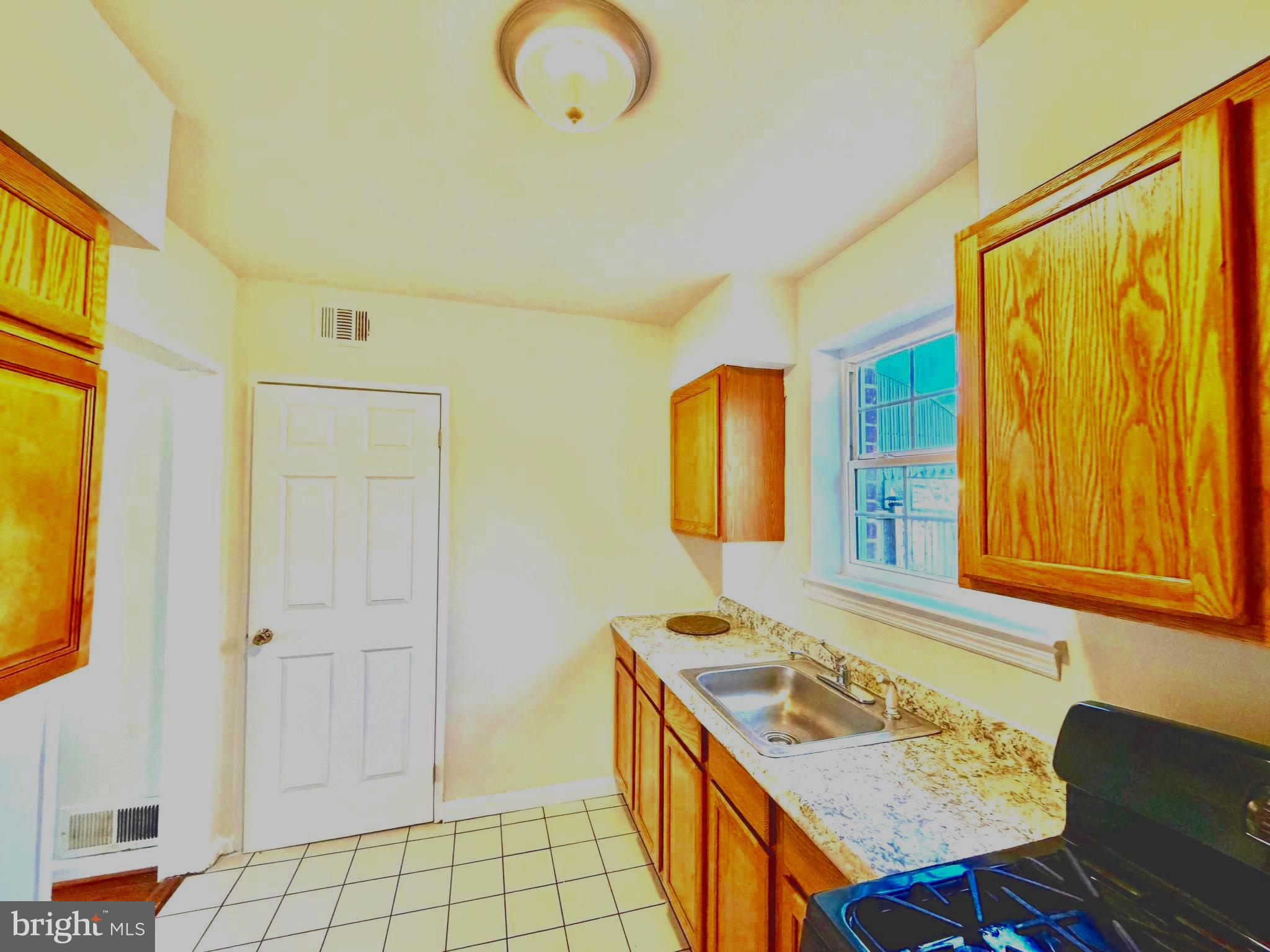 8404 12th Avenue Silver Spring, MD 20903 - Photo 21 of 30 Gallery Image 21