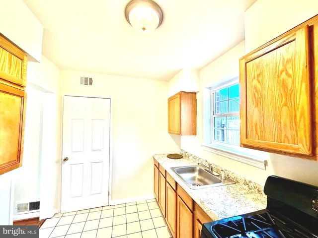 $299,999 | 8404 12th Avenue, Silver Spring, MD 20903