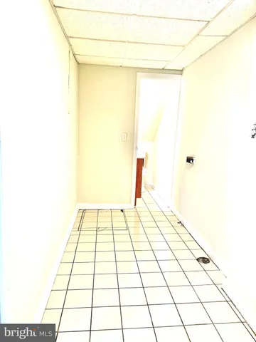 $299,999 | 8404 12th Avenue, Silver Spring, MD 20903