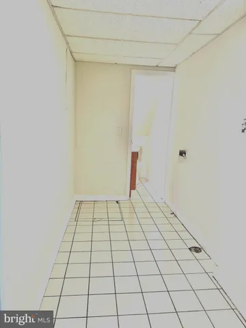 $299,999 | 8404 12th Avenue, Silver Spring, MD 20903