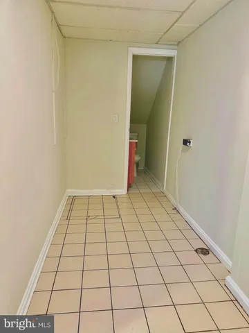 $299,999 | 8404 12th Avenue, Silver Spring, MD 20903