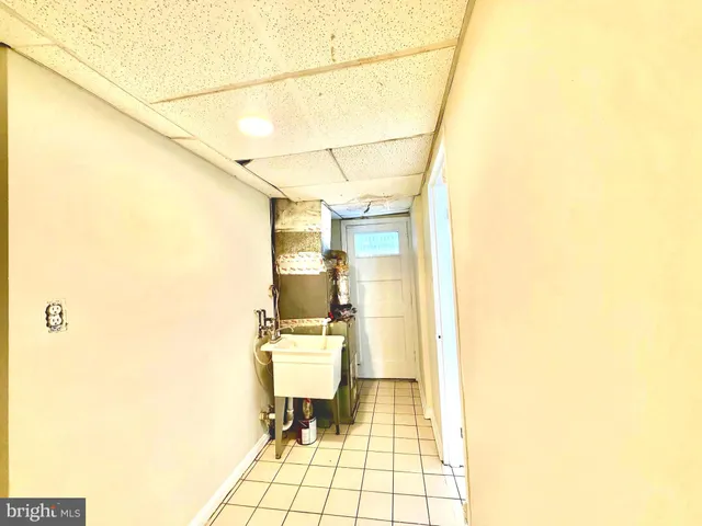 $299,999 | 8404 12th Avenue, Silver Spring, MD 20903