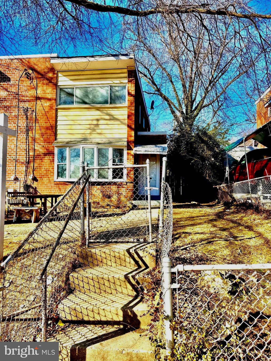 8404 12th Avenue Silver Spring, MD 20903 - Photo 27 of 30 Gallery Image 27
