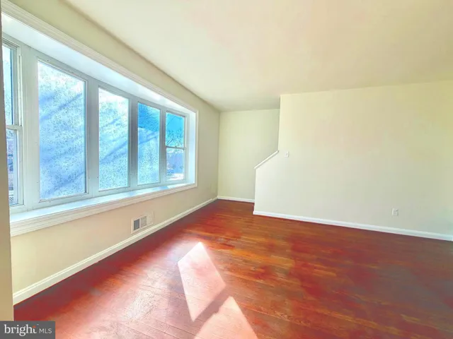 $299,999 | 8404 12th Avenue, Silver Spring, MD 20903