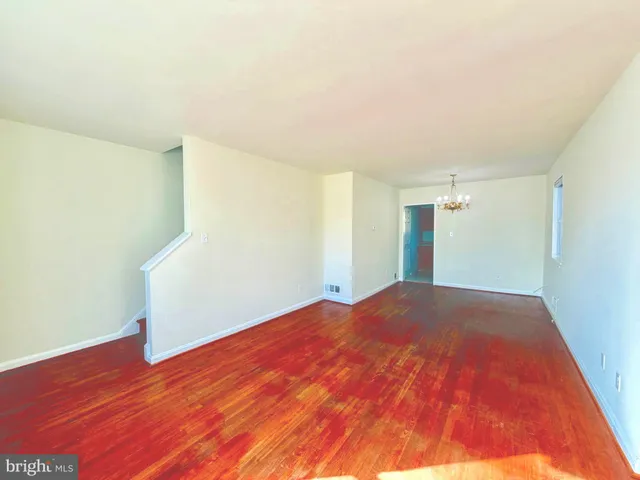 $299,999 | 8404 12th Avenue, Silver Spring, MD 20903